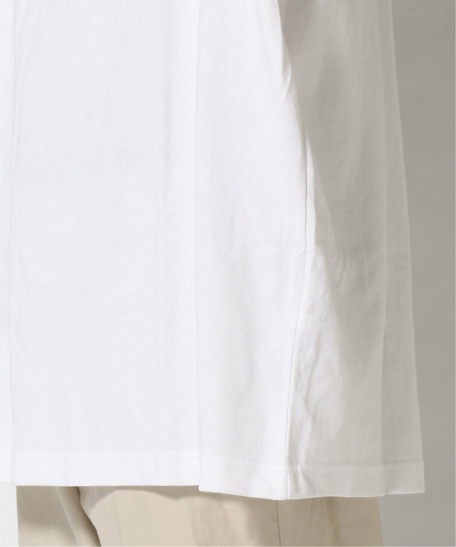 carhartt Tシャツ メンズ 半袖 ワンポイント刺繍 ポケット